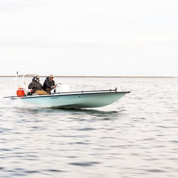 Eastern Angling Fishing - Heading in from a great day of fishing! - Fishing Near Me - Wilmington, North Carolina Eastern Angling Fishing - Heading in from a great day of fishing! - Fishing Near Me - Wilmington, North Carolina