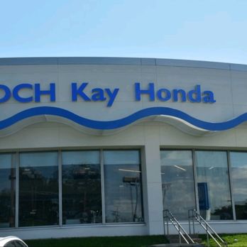 DCH Kay Honda - Auto Repair Near Me - Eatontown, New Jersey DCH Kay Honda - Auto Repair Near Me - Eatontown, New Jersey