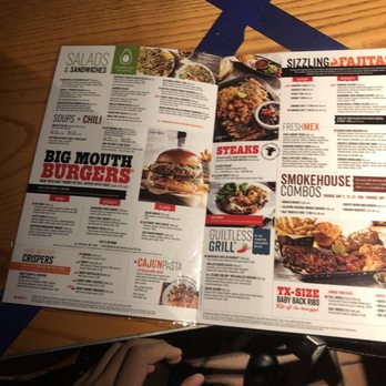 Chili's - Bars Near Me - Waldorf, Maryland Chili's - Bars Near Me - Waldorf, Maryland