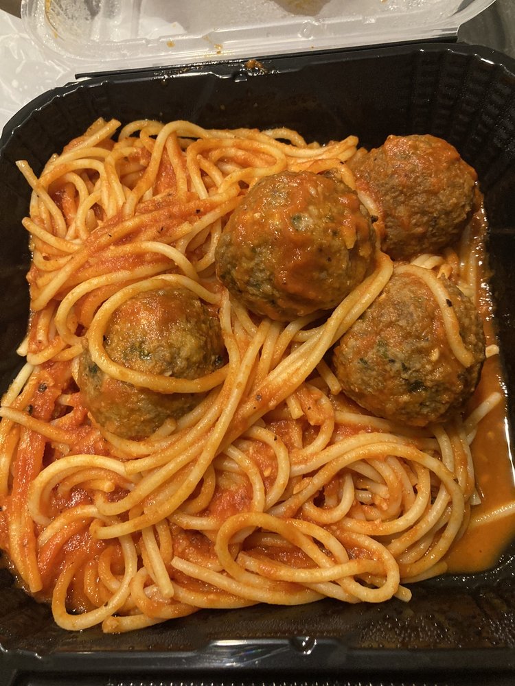 FARRO ITALIAN RESTAURANT 120 Photos & 222 Reviews 8230 S Holly St