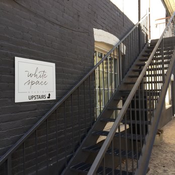 White Space Studios - Photographers Near Me - Provo, Utah