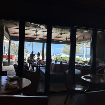 Sun Surf Sand - Sushi Bars Near Me - Fort Lauderdale, Florida