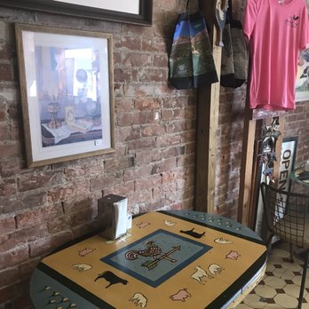 M & I Weather Vane Cafe - Inside - Cafes Near Me - Anita, Iowa M & I Weather Vane Cafe - Inside - Cafes Near Me - Anita, Iowa