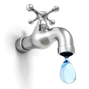 Slide of Action Drain & Plumbing