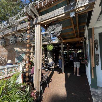 Cafe Vino Tinto - Coffee Roasteries Near Me - Safety Harbor, Florida Cafe Vino Tinto - Coffee Roasteries Near Me - Safety Harbor, Florida