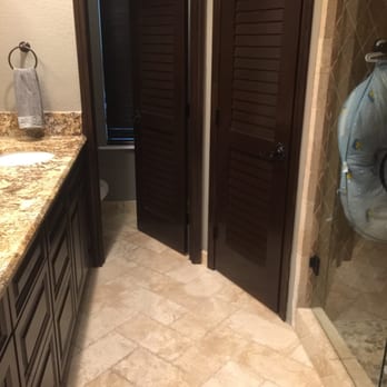 Roman Leal Construction & Design LLC - Floor, doors, and cabinets - General Contractors Near Me - Austin, Texas Roman Leal Construction & Design LLC - Floor, doors, and cabinets - General Contractors Near Me - Austin, Texas