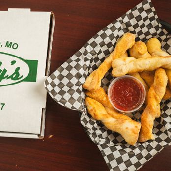 Philly's Pizza - Twisted breadsticks - Pizza Near Me - Marthasville, Missouri Philly's Pizza - Twisted breadsticks - Pizza Near Me - Marthasville, Missouri