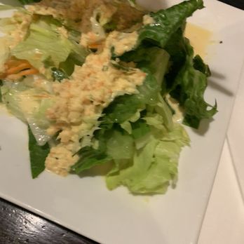 Fuji Sushi House - Japanese Near Me - Biloxi, Mississippi