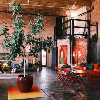 Showtime Cafe - Cafes Near Me - Phoenix, Arizona Showtime Cafe - Cafes Near Me - Phoenix, Arizona