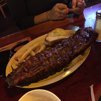 Shorty's BBQ - Southern Near Me - Miami, Florida