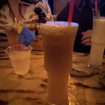 Stowaway - Tiki Bars Near Me - Tustin, California