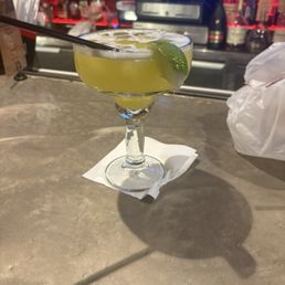Margarita