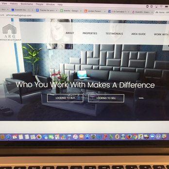 Small Biz Web Design Studio - Web Design Near Me - Los Angeles, California Small Biz Web Design Studio - Web Design Near Me - Los Angeles, California
