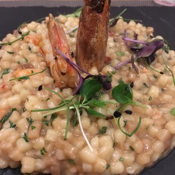 Si Simply Italian - Italian Near Me - Hong Kong, HK Si Simply Italian - Italian Near Me - Hong Kong, HK
