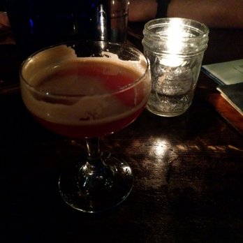 Merchant - Cocktail Bars Near Me - Madison, Wisconsin Merchant - Cocktail Bars Near Me - Madison, Wisconsin