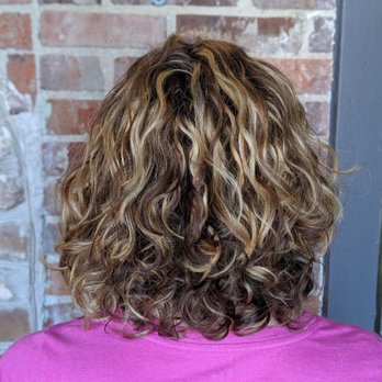 Baddhare salon - Deva Cut for curly hair - Hair Salons Near Me - Myrtle Beach, South Carolina Baddhare salon - Deva Cut for curly hair - Hair Salons Near Me - Myrtle Beach, South Carolina