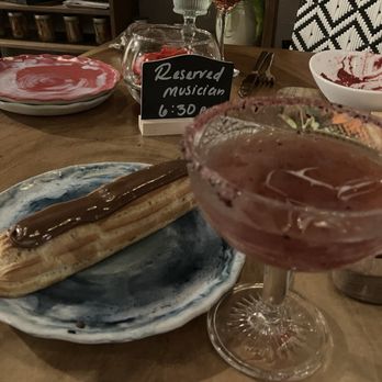 THE READING ROOM - Updated May 2025 - 179 Photos & 79 Reviews - 429 ...