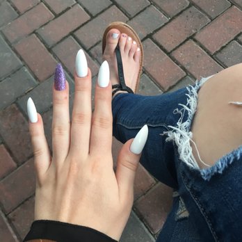 Elegant Nail - Nail Salons Near Me - Durham, North Carolina Elegant Nail - Nail Salons Near Me - Durham, North Carolina