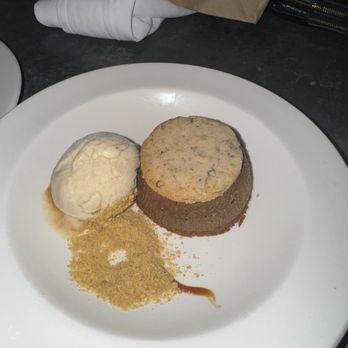 Quinto - Steakhouses Near Me - Miami, Florida