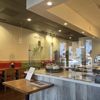 Fraise Cafe - Creperies Near Me - Fullerton, California