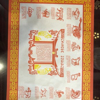 Chef Lee's Peking Restaurant - Chinese Near Me - Columbus, Georgia Chef Lee's Peking Restaurant - Chinese Near Me - Columbus, Georgia