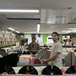 Music Matters