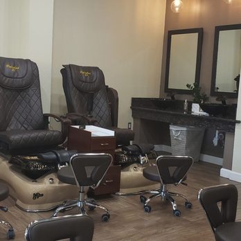Polished 31 NailSpa - Nail Salons Near Me - Pelham, Alabama Polished 31 NailSpa - Nail Salons Near Me - Pelham, Alabama