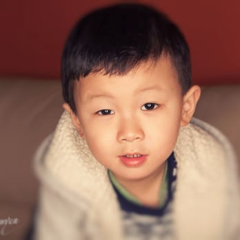 Terry Nguyen Photography - Session Photography Near Me - Irvine, California Terry Nguyen Photography - Session Photography Near Me - Irvine, California
