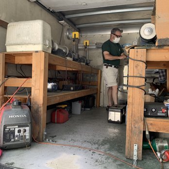 Man Of Steel Sharpening - Knife Sharpening Near Me Man Of Steel Sharpening - Knife Sharpening Near Me