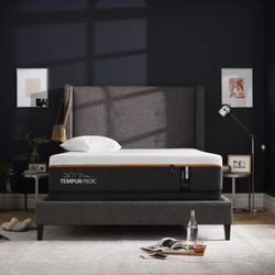 Best Mattress
