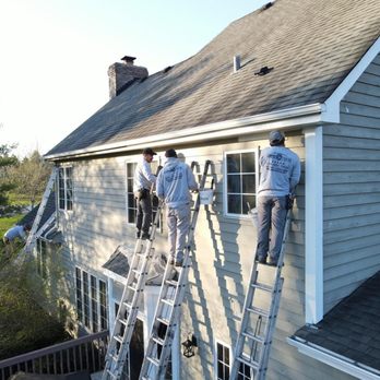 Campos Painting - Painters Near Me - St Charles, Illinois Campos Painting - Painters Near Me - St Charles, Illinois