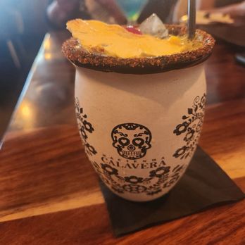 Hacienda Calavera - More drinks - New Mexican Cuisine Near Me - Schaumburg, Illinois Hacienda Calavera - More drinks - New Mexican Cuisine Near Me - Schaumburg, Illinois