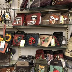Betty's Hallmark Shop