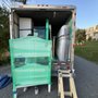 Moving Elites