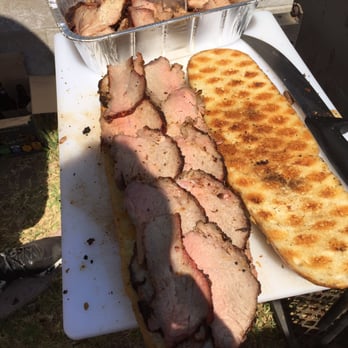 Tri-Tip Man - Very delicious. - Food Trucks Near Me Tri-Tip Man - Very delicious. - Food Trucks Near Me