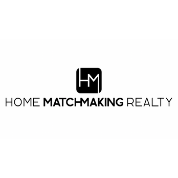 Home Matchmaking Realty - Real Estate, Made Simple. - Real Estate Agents Near Me - Port Charlotte, Florida Home Matchmaking Realty - Real Estate, Made Simple. - Real Estate Agents Near Me - Port Charlotte, Florida