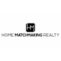 Photo of Home Matchmaking Realty
