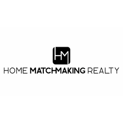Home Matchmaking Realty - Real Estate, Made Simple.