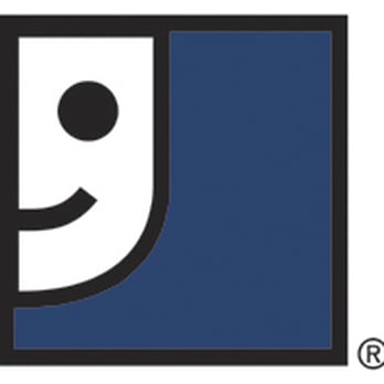 Goodwill Central Texas - Used, Vintage & Consignment Near Me - San Marcos, Texas