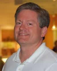 Daryl J Morton Attorney at Law - disability attorney in Macon, GA