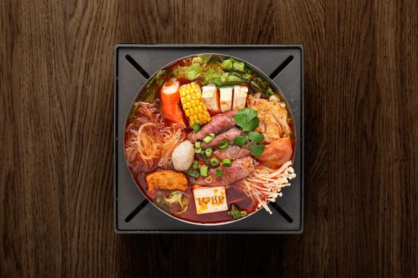Boiling Point by null