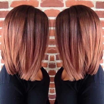 All the Rage Hair Studio - Color - Hair Salons Near Me - Cranberry Township, Pennsylvania All the Rage Hair Studio - Color - Hair Salons Near Me - Cranberry Township, Pennsylvania