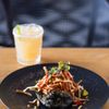 Azúcar at La Serena Villas gift card
