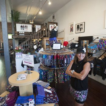 Sweet Spot Skirts - Welcome to our store! - Women's Clothing Near Me - Vancouver, Washington Sweet Spot Skirts - Welcome to our store! - Women's Clothing Near Me - Vancouver, Washington