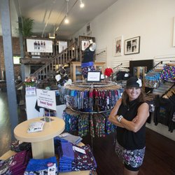 Sweet Spot Skirts - Welcome to our store!