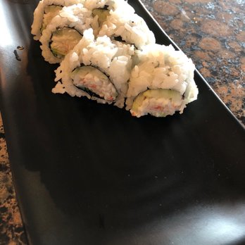 Sushiholics - Yum, just like at Ralph's! - Sushi Bars Near Me - West Covina, California Sushiholics - Yum, just like at Ralph's! - Sushi Bars Near Me - West Covina, California