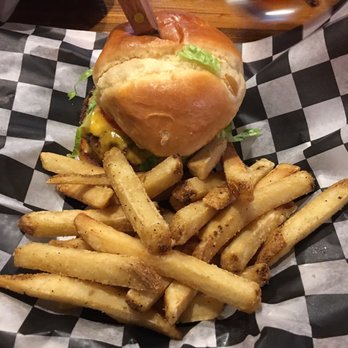 The Camphouse - Camphouse Burger & Fries - Cocktail Bars Near Me - Starkville, Mississippi The Camphouse - Camphouse Burger & Fries - Cocktail Bars Near Me - Starkville, Mississippi