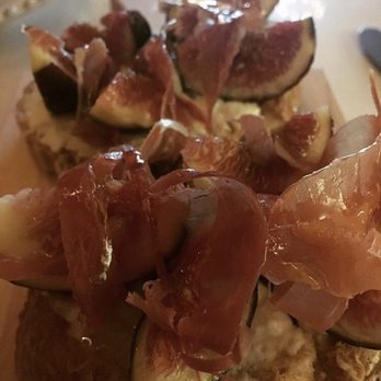 Cucciolo Osteria - Italian Near Me - Durham, North Carolina