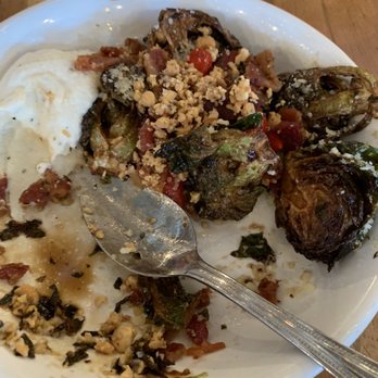 Cane Rosso - Yummy Brussels! - Wine Bars Near Me - Carrollton, Texas Cane Rosso - Yummy Brussels! - Wine Bars Near Me - Carrollton, Texas
