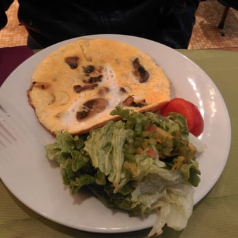 Le Valentin - Tea Rooms Near Me - Paris, 75 Le Valentin - Tea Rooms Near Me - Paris, 75